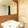 Отель Convenient 1Br Flat Near City Centre, фото 8