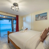 Отель Thong Nai Pan Beach Residence, фото 3