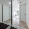 Отель Tallinn Premium Apartments, фото 9