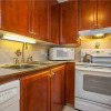 Отель Kamaole Sands 03-102 - 1 Br Condo, фото 4