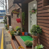 Отель Tongyeongdaegyo Guesthouse, фото 28