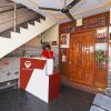 Отель Goroomgo Jagannath Lodge Puri, фото 2