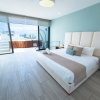 Отель Mare Condo Vacacional, фото 7