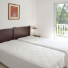 Отель Eden Golf Prestige (LCA363), фото 23