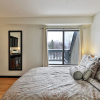 Отель Mountain Green Resort by Killington VR - 1 Bedrooms, фото 6