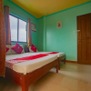 Отель OYO 554 Dad’s Bayview Pension, фото 3