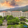 Отель Xihai Hot Spring Holiday Hotel, фото 22