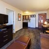 Отель Staybridge Suites Woodland Hills, an IHG Hotel, фото 17