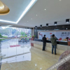 Отель Wufu Wangjiao Hotel, фото 7