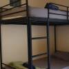 Отель Happy Volcano Backpacker Dormitory - Hostel, фото 6
