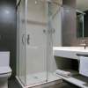 Отель Apartamentos Clarín, фото 2