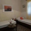 Отель Agnes Rooms, фото 7