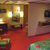 Отель ss Rotterdam Hotel & Restaurants, фото 5