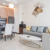 Отель Cozy Living 2Br At Permata Hijau Suites Apartment, фото 2