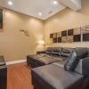 Отель Loft of Luxury, фото 2