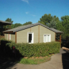 Отель Chalet Agde, 3 pièces, 6 personnes - FR-1-607-59, фото 6