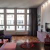 Отель Mint Rooms, фото 10