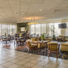 Отель Quality Inn & Suites, фото 11