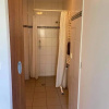 Отель Eyrakot Studio-Self-check-in apartment in Selfoss city center, фото 11