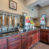 Отель Best Western Fort Washington Inn, фото 31
