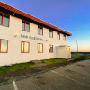 Отель Bank Guesthouse, фото 1