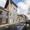 Отель Go2oporto Bairro das Artes, фото 1