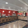 Отель Ramada Tulsa, фото 21