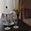 Отель Ridge Royal Hotel, фото 2