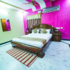 Отель OYO 9054 Velaga Inn, фото 7