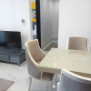 Отель Fanadir Bay Suites&Beach Resort, фото 8