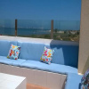 Отель Villa Cristal II 3308 - Resort Choice, фото 2