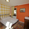 Отель B&B Casale, фото 7