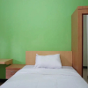 Отель Wisma Handayani Syariah by OYO Rooms, фото 9