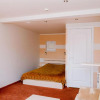 Отель Apartamentai Naglis, фото 5