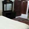 Отель Al Eairy Furnished Apartments Jeddah 6, фото 7