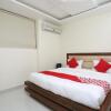 Отель OYO 28571 Doodle's Crib Guest House, фото 2