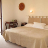 Отель Hôtel Cap Soleil, фото 3