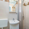 Отель Holiday house TRSJA 11201, фото 28