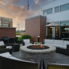 Отель Residence Inn by Marriott Green Bay Downtown, фото 36