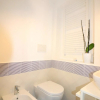 Отель Casa Meta blu, фото 8
