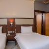 Отель Muscat Gate Hotel, фото 18