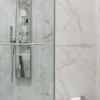 Отель Luxury 2 Bedroom Apartment with Hot Tub - Florence City Center, фото 17