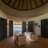 Отель The Residence Maldives at Dhigurah, фото 23