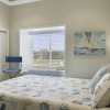 Отель Island 24 3 Bedroom Condo, фото 8