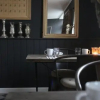 Отель Dragondrum Bed & Breakfast, фото 12