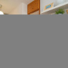 Отель COSTA ARENAL -EL ARENAL- - Cozy and renovated apartment with communal pool located 500 meters from t, фото 12