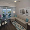 Отель Travelodge Suites Key West, фото 4