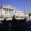 Отель An Der Wien, фото 23