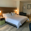 Отель Holiday Inn Express Hotel & Suites Beaumont - Oak Valley, фото 16