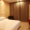 Отель Xinyu Hotel (Hangzhou Zhejiang University Huajiachi Campus), фото 5